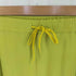 Call  TRACK TROUSERS トラック トラウザーズ メンズ  2
